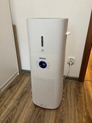 Oczyszczacz i nawilżacz powietrza 2w1 Philips AC3737