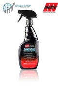 Wosk uniwersalny - Showroom Shine Spray