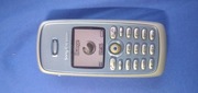 Sony Ericsson T300 telefon gratka dla kolekcjonerów 