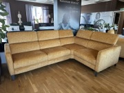 Narożnik Tulipano Vero