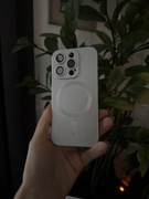 Etui na iPhone 15Pro