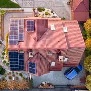 Fotowoltaika Proton Prudnik 4,4kW "Od A do Z"