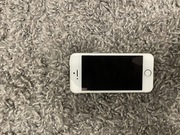 iPhone 5s A1457 bardzo ładny stan