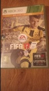 Fifa 17 xbox 360