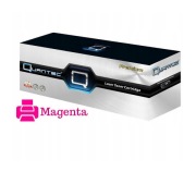  Toner Quantec TN910 9K Czerwony (Magenta)