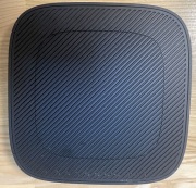 Terminal HP T530 AMD Thin Client 4GB DDR4 16GB + zasilacz