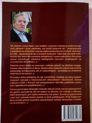 Książki o ziołach i leczeniu