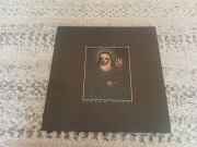 SIXX -Sister Debil  2Lp (Goth rock