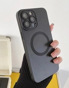 Etui na telefon iPhone 15 PRO