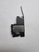 Główny głośnik iPhone XS Max