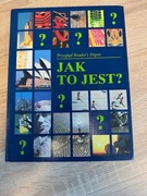 Przegląd Reader's Digest: Jak to jest?