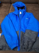 Kurtka narciarska 146 Decathlon 