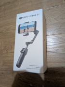 DJI Osmo mobile 7P Gimbal
