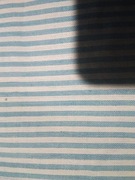 TKAMINA W PASKI SZER. 150 CM