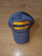 Czapla z daszkiem VOLVO BM