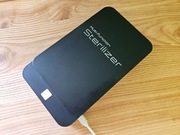 Multifunkcyjny sterylizator JOP102 7W micro USB