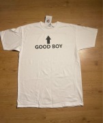 Koszulka Good Boy