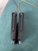 Glosniki SAMSUNG LC49A950UIUXEN bn96-34137c