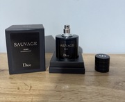 Dior Sauvage Elixir 60ml