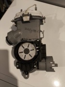 Grzałka zmywarki Bosch Siemens 