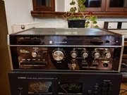 Technics SU50a 220v 1969rok Legendarny model piękne podświetlenia bdb od1zł