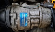 Kompresor klimatyzacji vw bora 1.9 tdi 