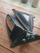 lusterko cadilac eldorado 1992