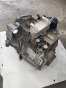 VW AUDI SEAT SKRZYNIA BIEGÓW OBUDOWA DSG  PPZ