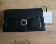 Torebka kopertówka Nowa  - Glamorous