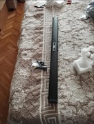 Soundbar 20w bravoul