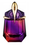 MUGLER ALIEN HYPERSENSE EDP REFILLABLE 30ml SPRAY Nowy