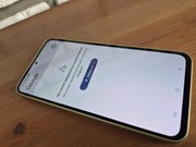 Samsung galaxy a54 5g