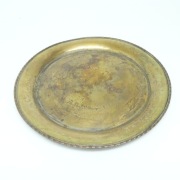 K9X HEFRA taca ART DECO