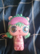 Pop pop Hair suprise 3w1