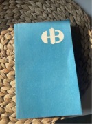 Tomasz Malarski Waterloo 1815