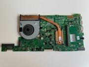 Płyta główna ASUS S410 UX411UA rev. 3.1