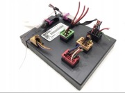 Moduł komfortu Audi A4 B8 8K0907063P