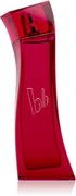 Bruno Banani Woman’s Best woda toaletowa 50 ml