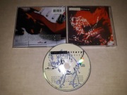 Elektryczne Gitary - Wielka Radość CD 1996 Reissue