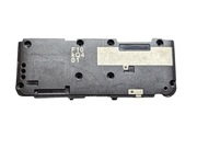 Xiaomi Mi 9T głośnik 