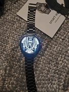 Zegarek Smart Wach 1.93" Amoled Nowy