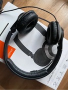 Słuchawki Creative hs-720