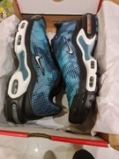 Buty Meskoie Nike air max plus TN r.44