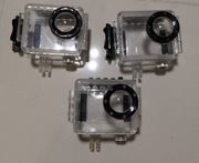 Divebox camone obudowa