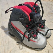 Ultra classic buty biegowe do nart biegowych narciarskie 25