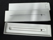 Uszkodzony Apple pencil gen1 