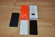 Xiaomi Redmi 6A - Box