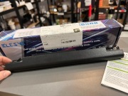 Bateria JC04 HP (HP142)