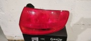 Lampa prawa audi a3 sportback 8p UE 