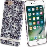 Etui Iphone 7/8 PROMOCJA So Seven, Okazja